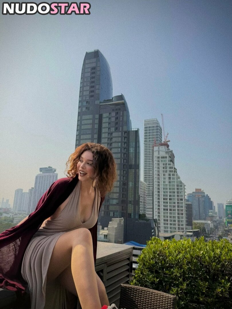 Aylamery fotoğraf