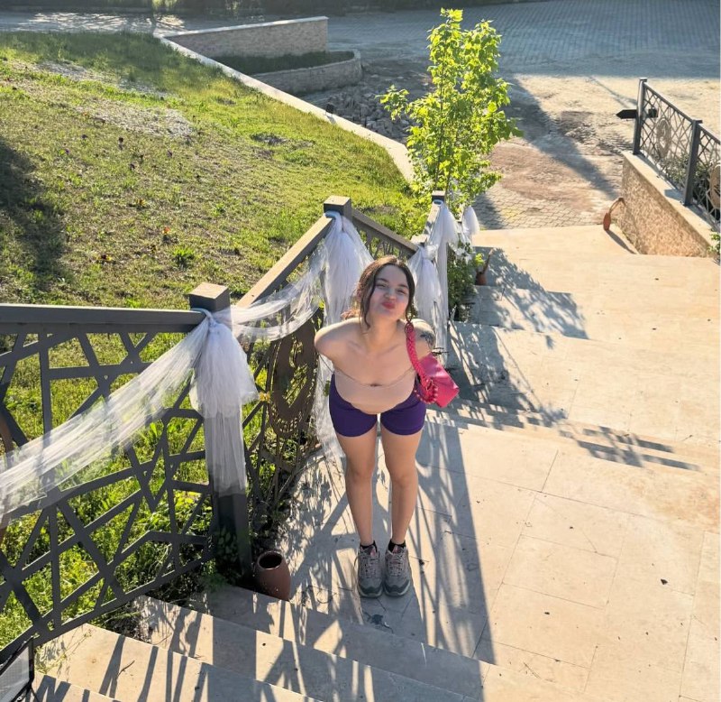 Ayşen Çelik fotoğraf