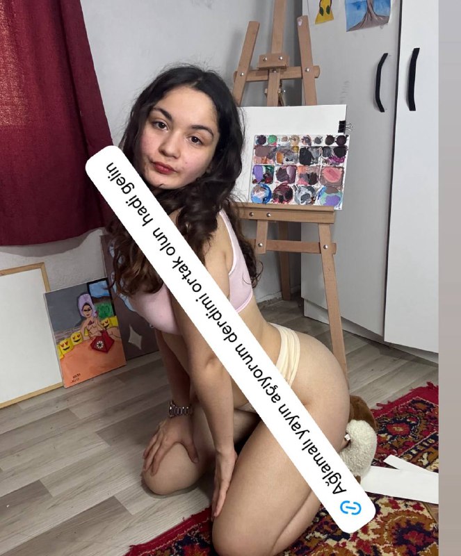 Ayşen Çelik fotoğraf