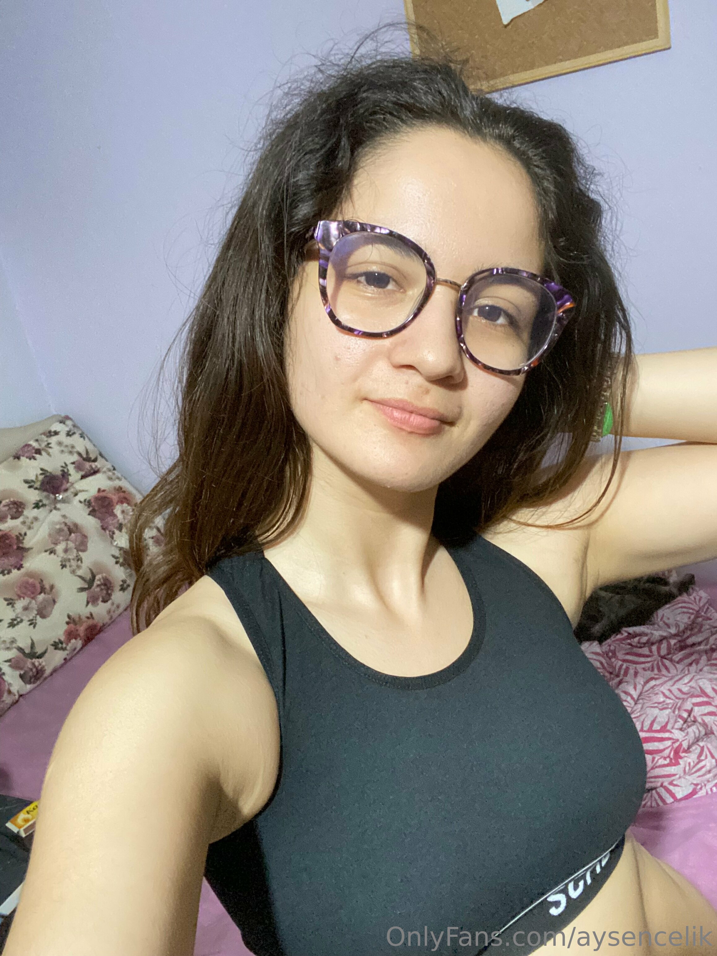 Ayşen Çelik fotoğraf