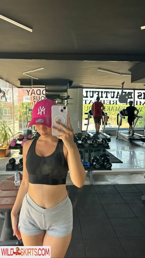Aşkonuz Elanur / askonuzelanur Onlyfans fotoğraf