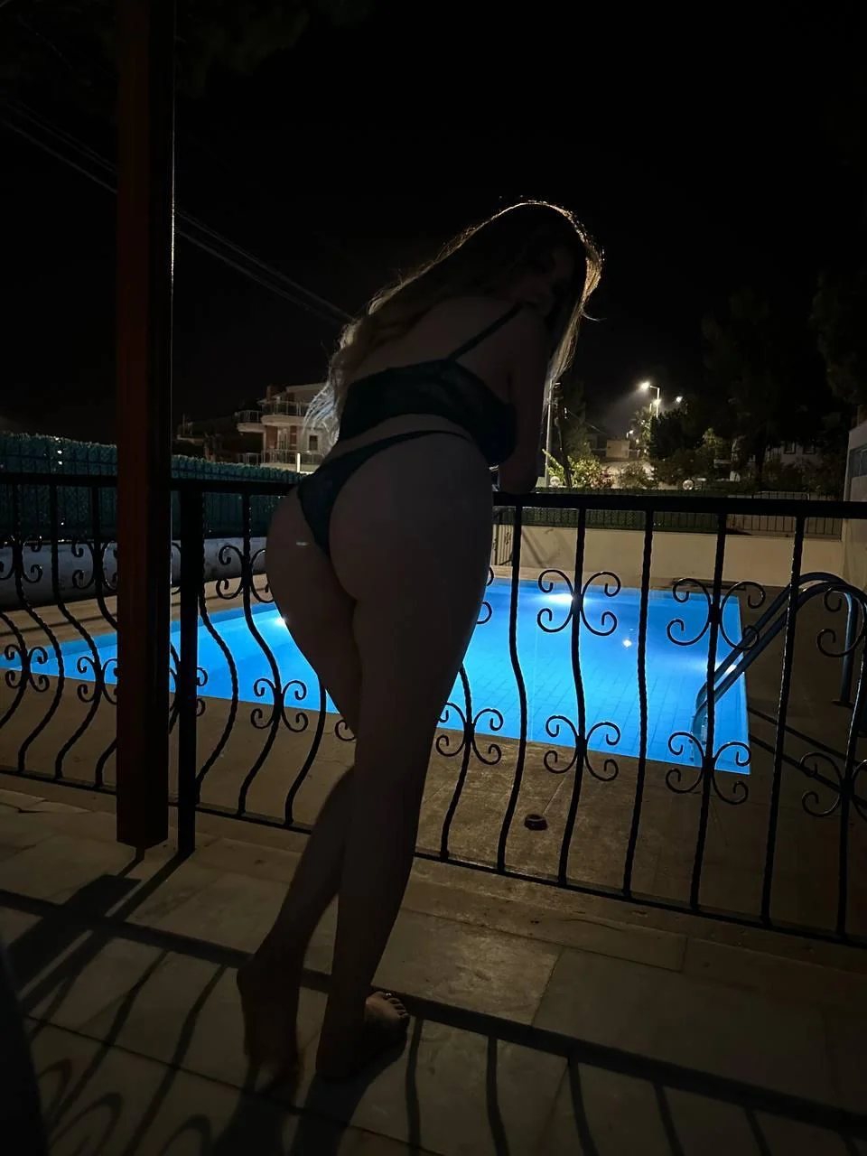 Simge Barankoğlu fotoğraf