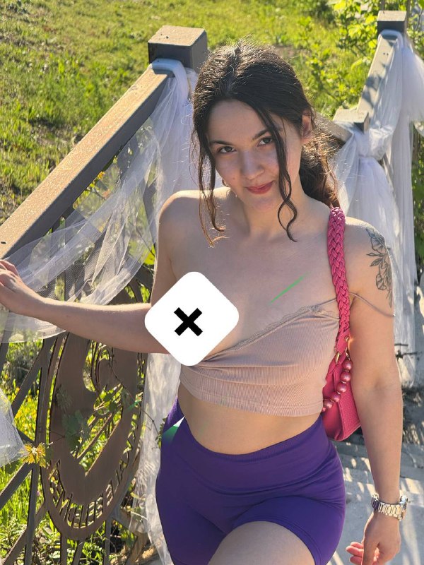 Ayşen Çelik fotoğraf