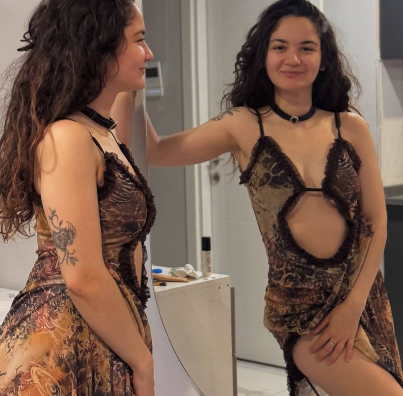 Ayşen Çelik fotoğraf