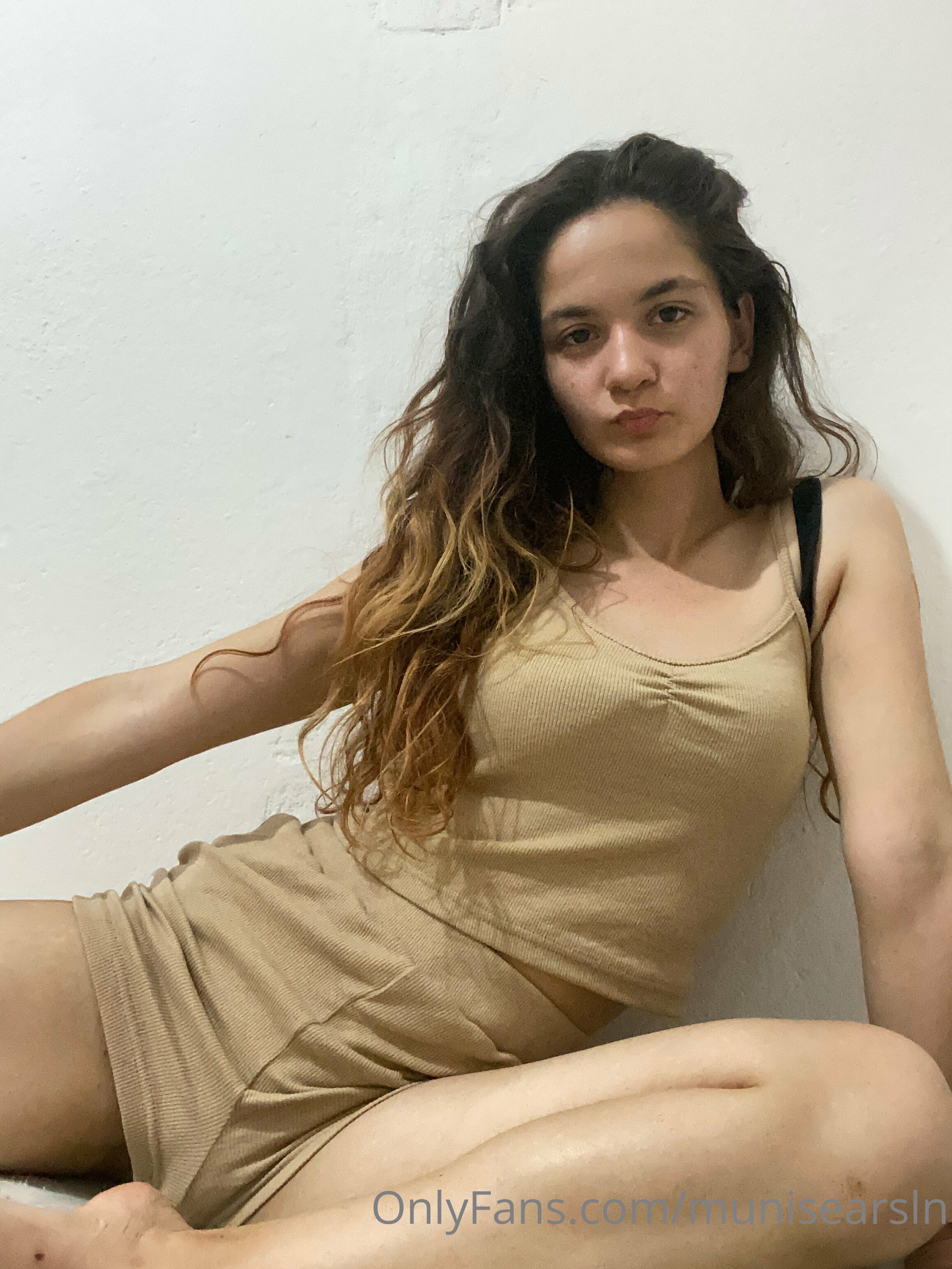 Ayşen Çelik fotoğraf