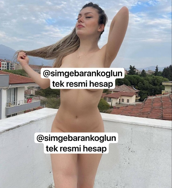 Ayşen Çelik fotoğraf