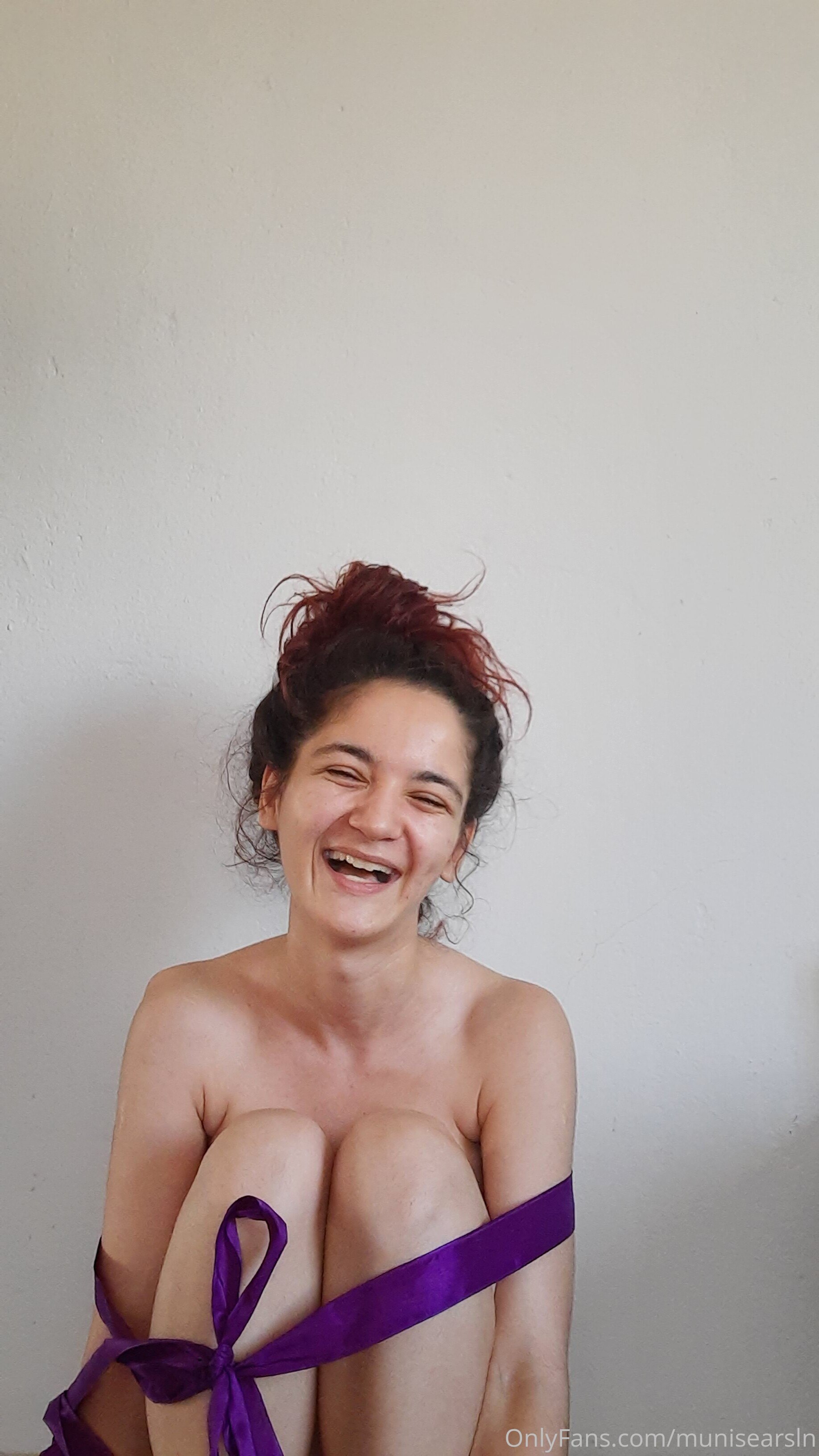 Ayşen Çelik fotoğraf