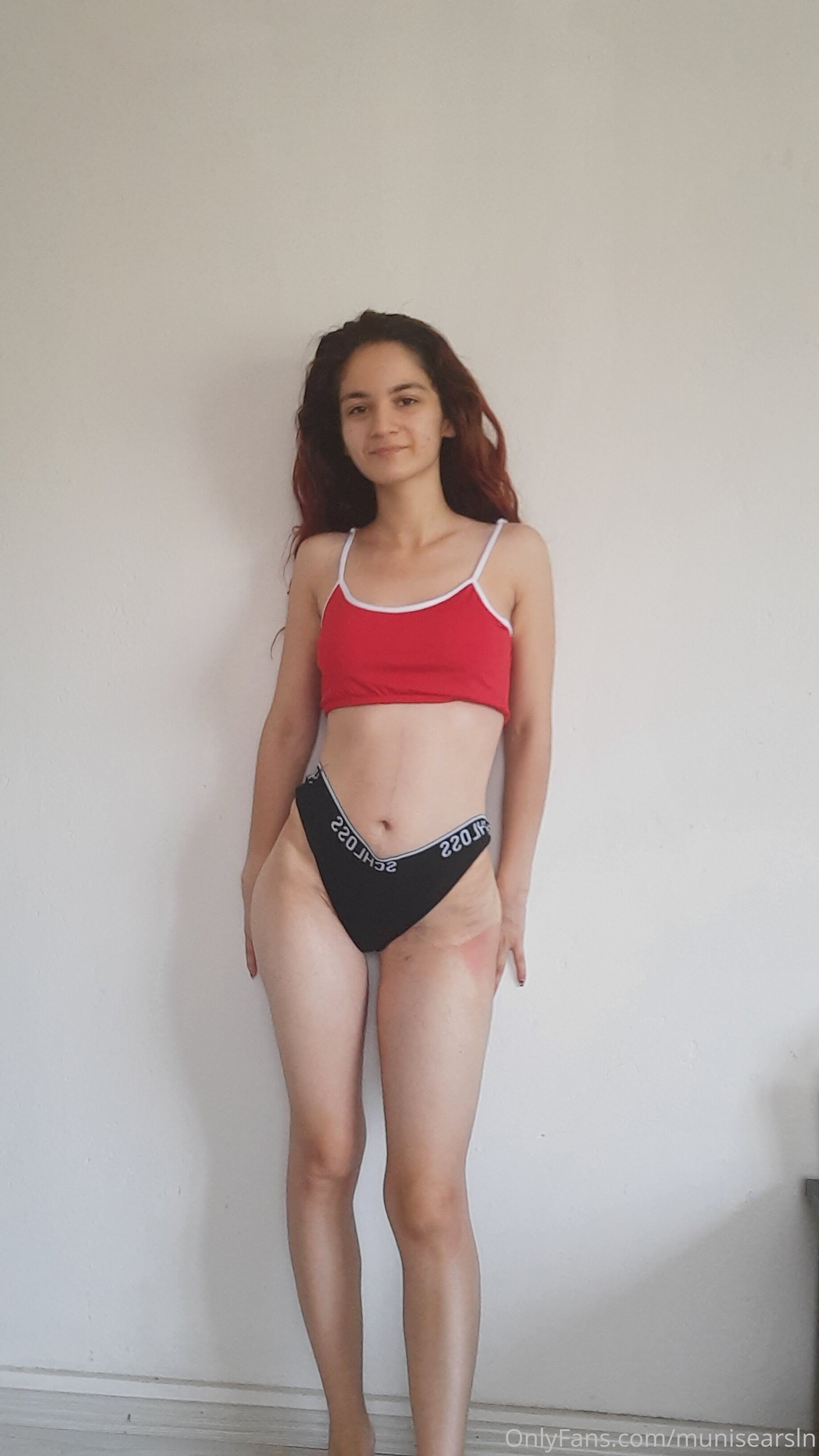 Ayşen Çelik fotoğraf