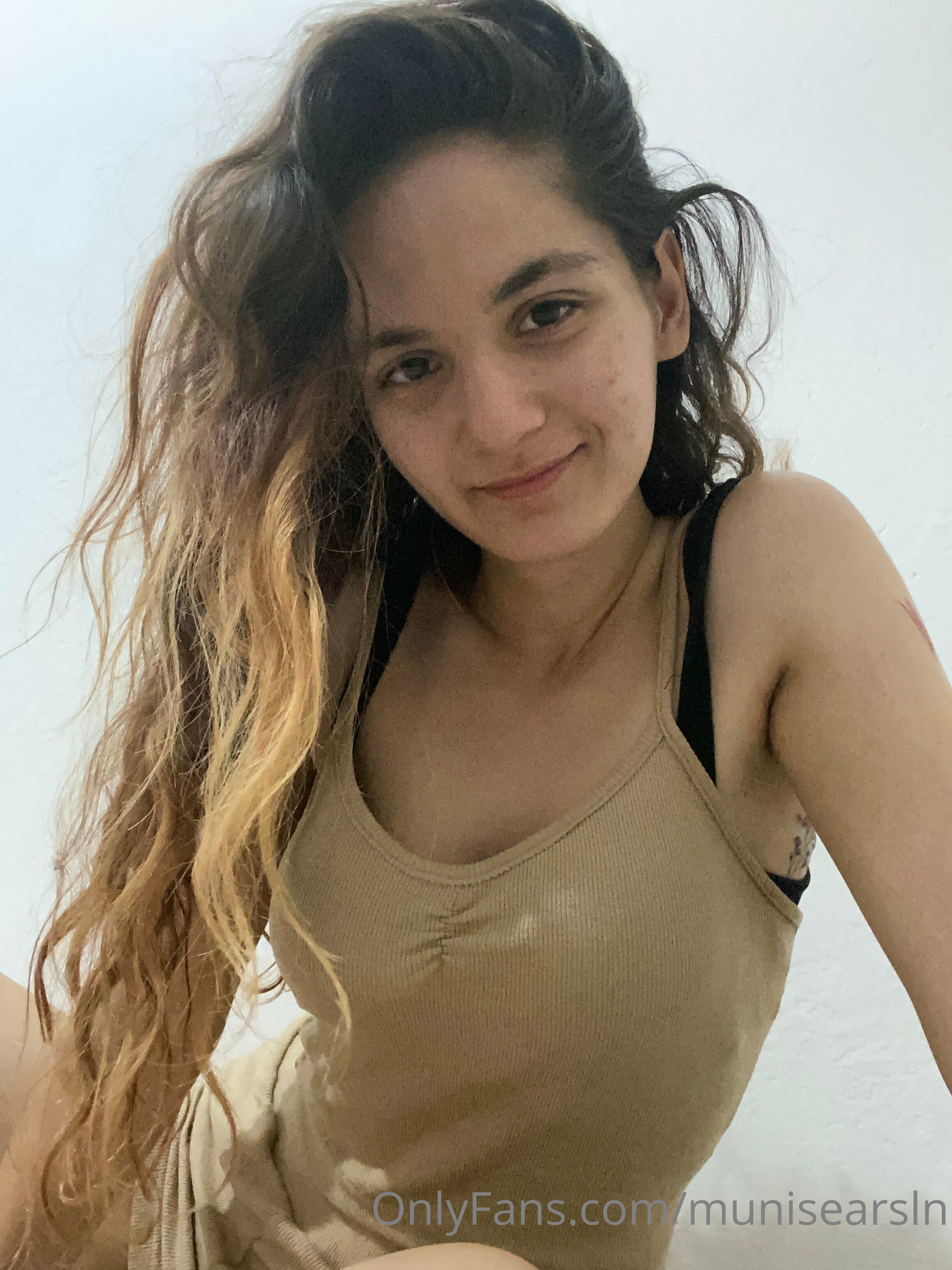 Ayşen Çelik fotoğraf