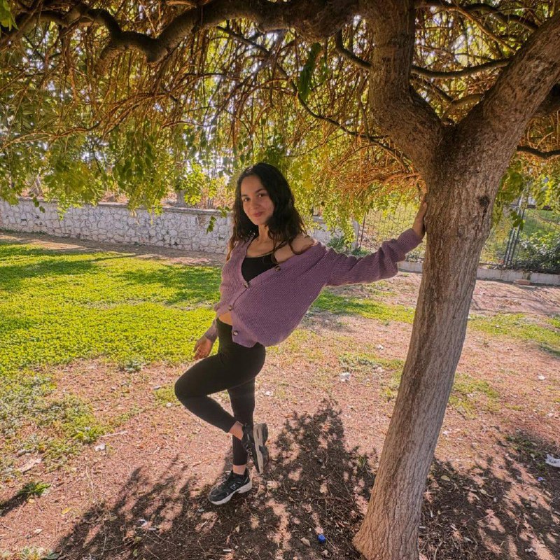 Ayşen Çelik fotoğraf