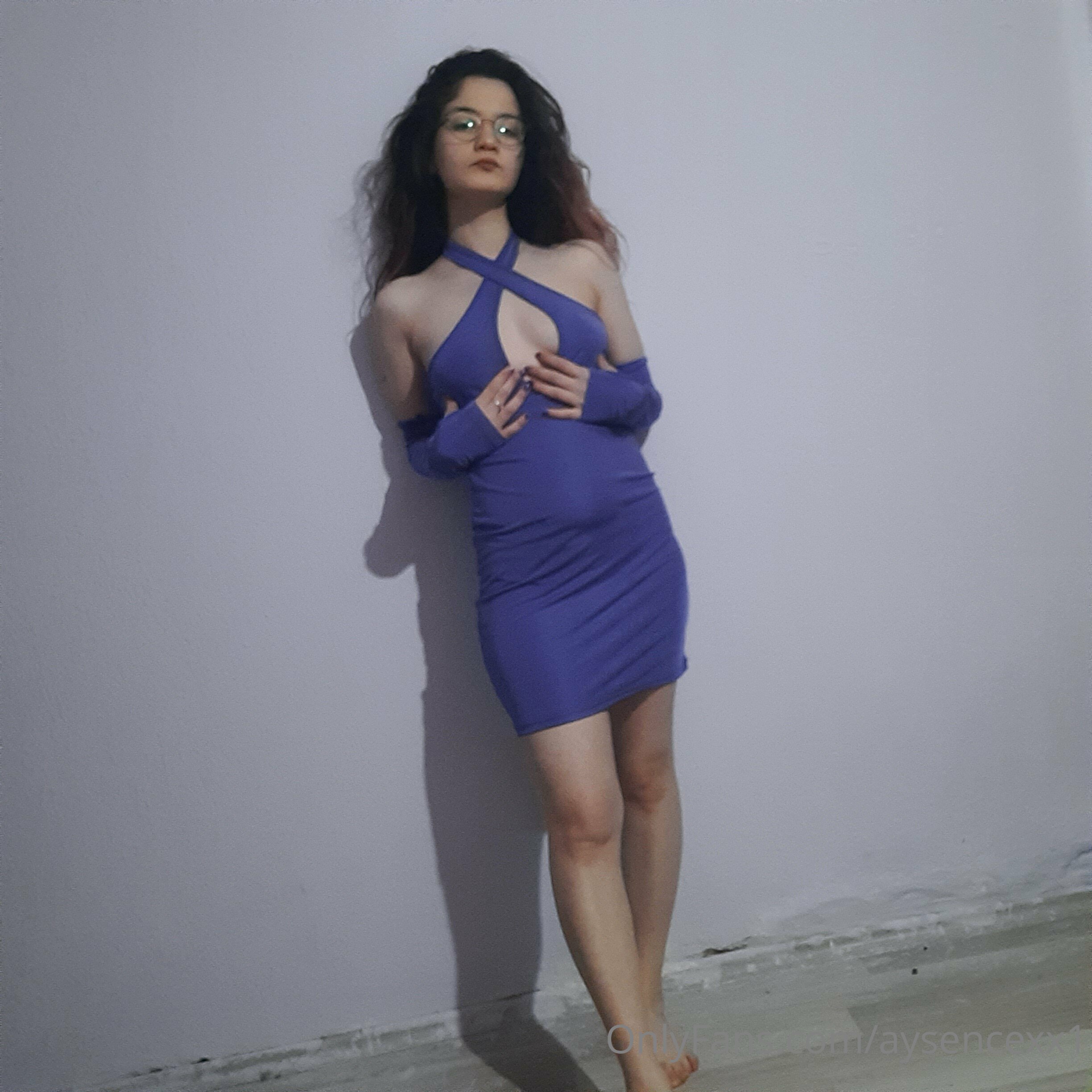 Ayşen Çelik fotoğraf