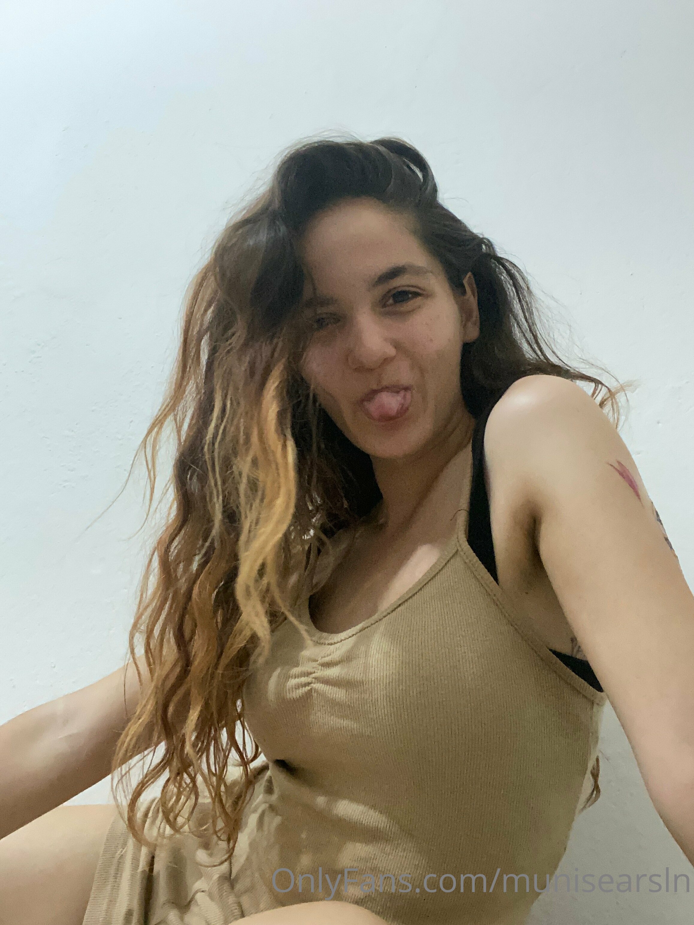 Ayşen Çelik fotoğraf