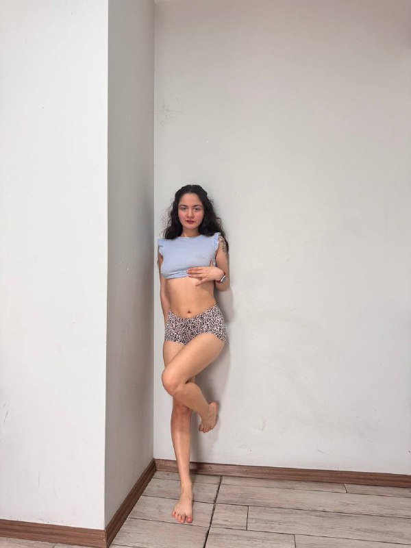 Ayşen Çelik fotoğraf