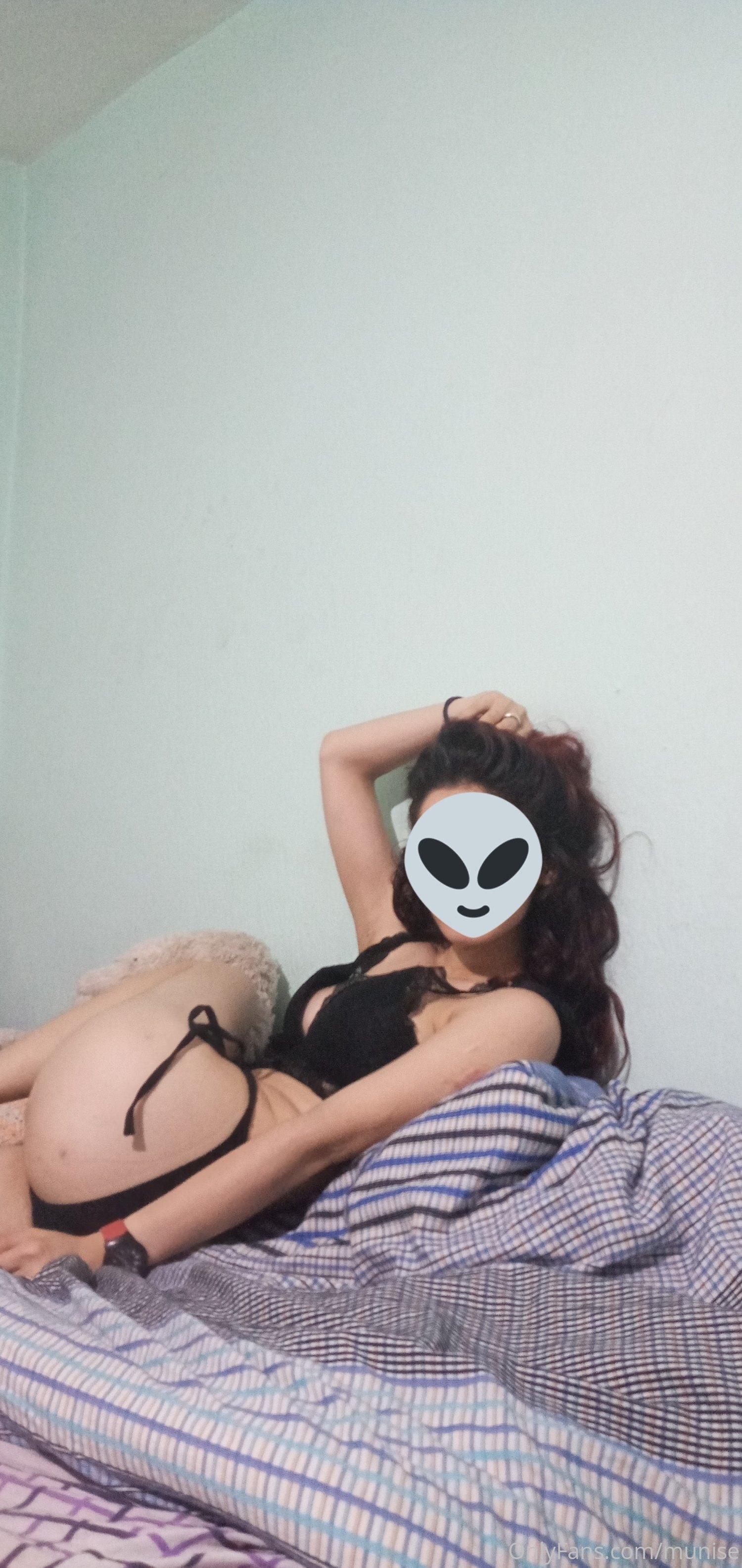 Ayşen Çelik fotoğraf