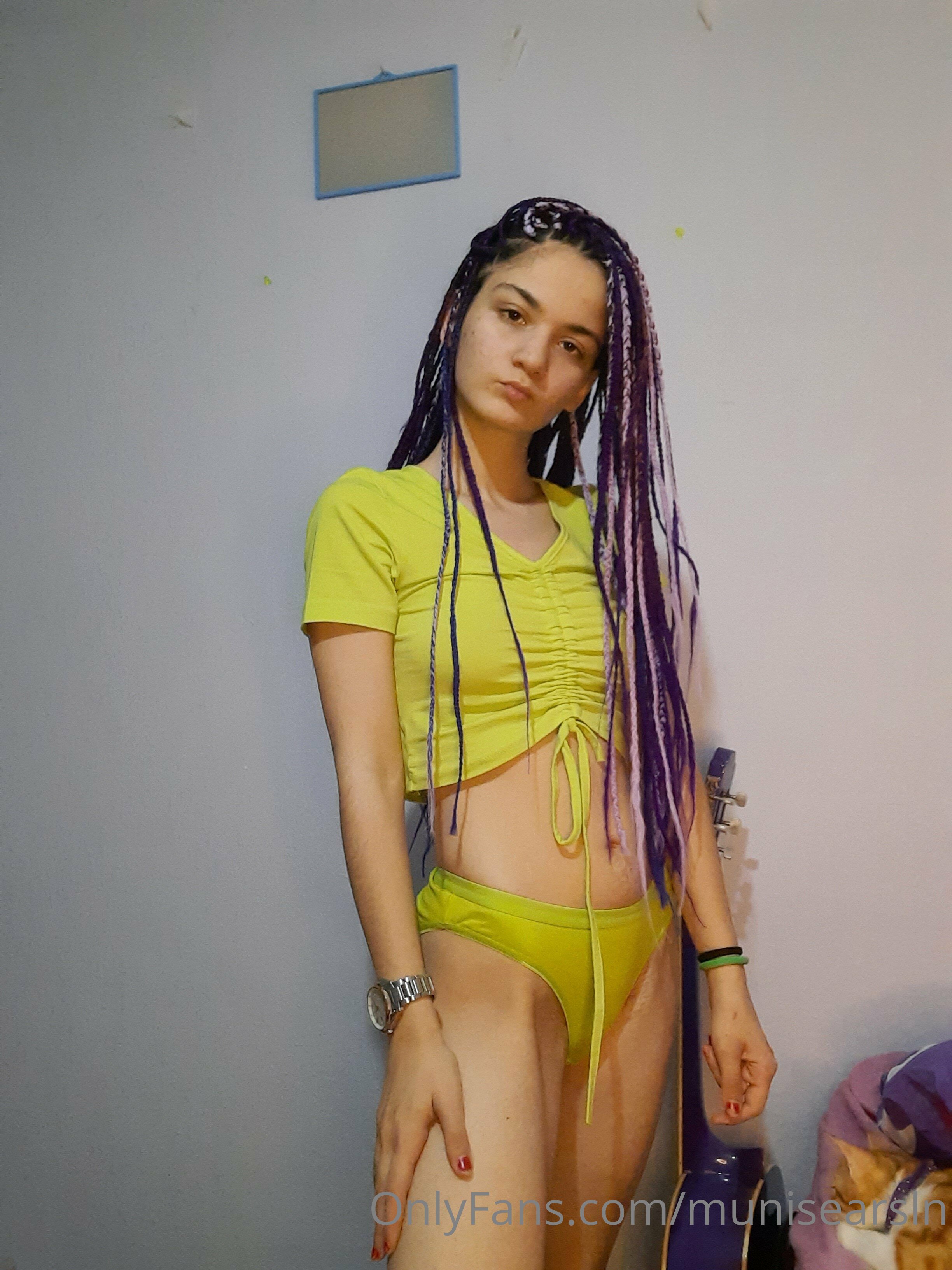 Ayşen Çelik fotoğraf