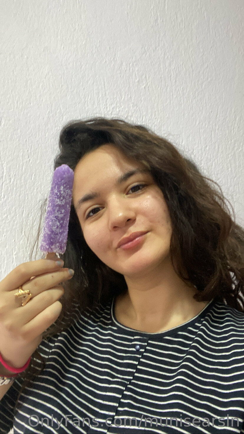Ayşen Çelik fotoğraf