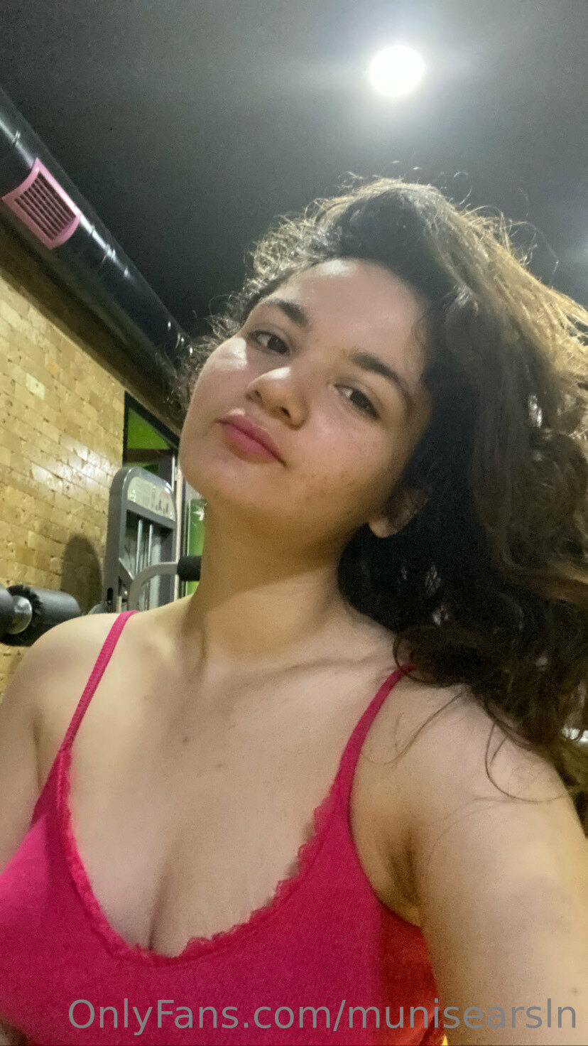 Ayşen Çelik fotoğraf