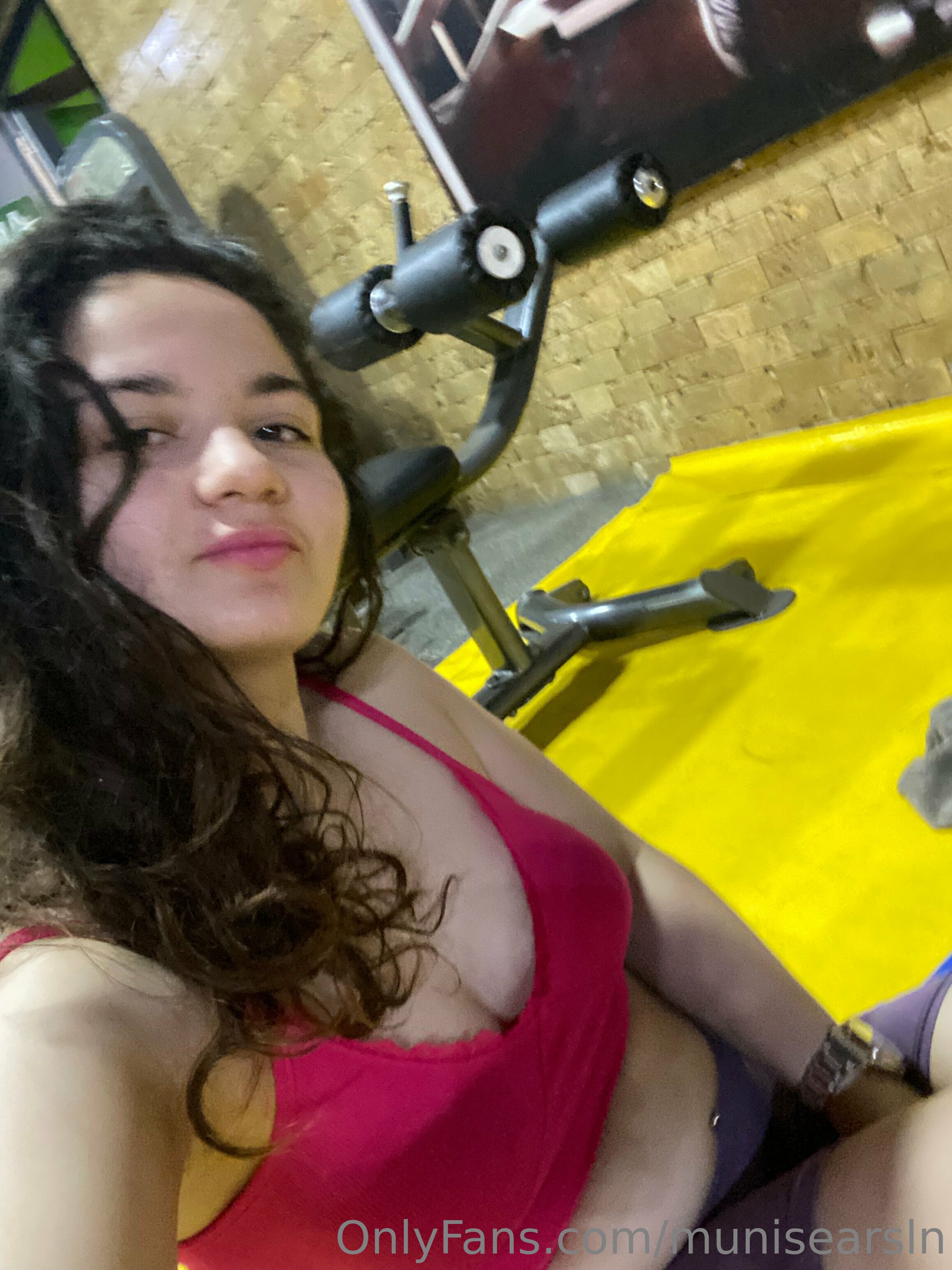 Ayşen Çelik fotoğraf