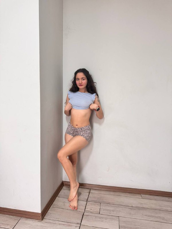 Ayşen Çelik fotoğraf