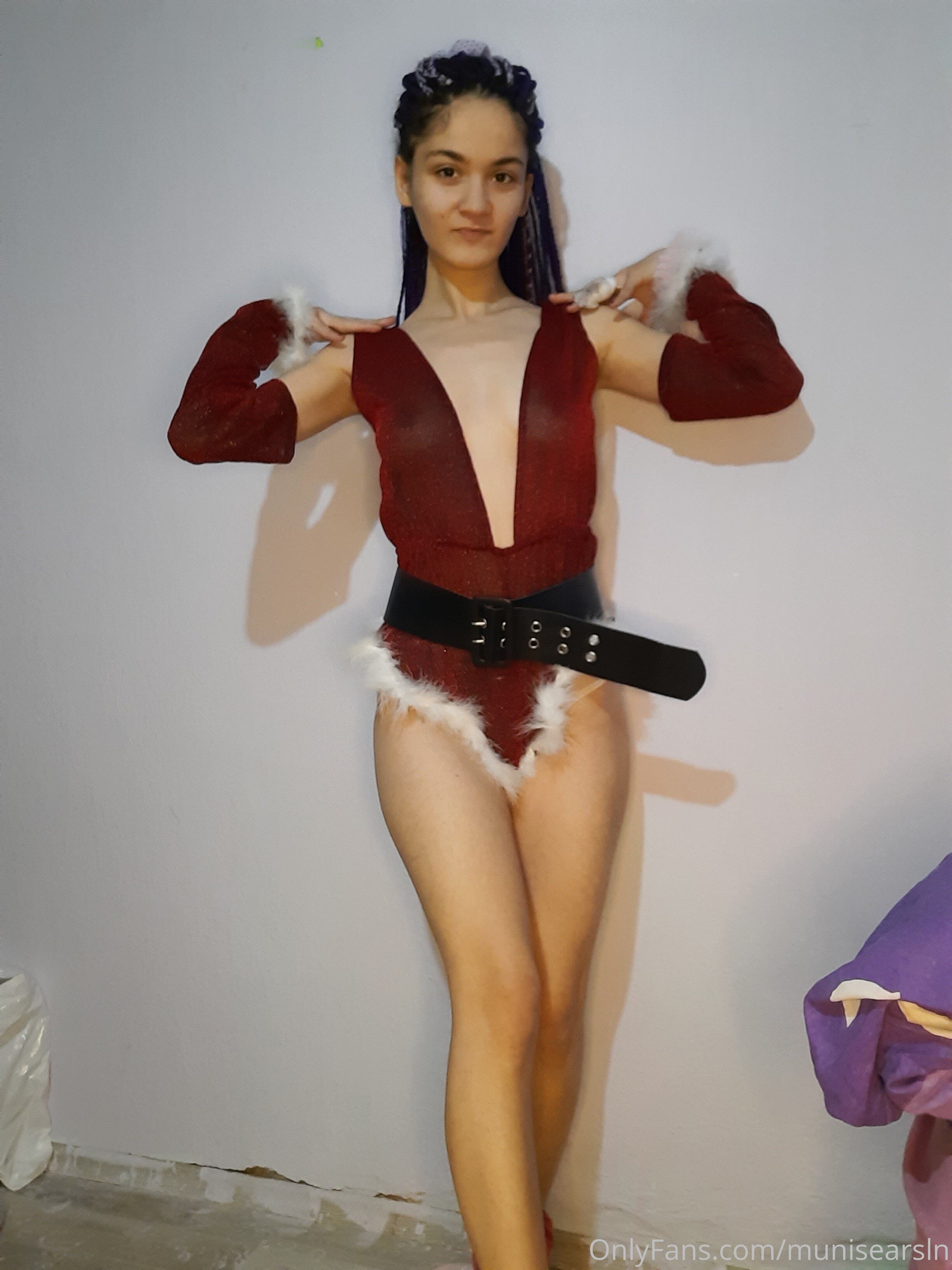 Ayşen Çelik fotoğraf