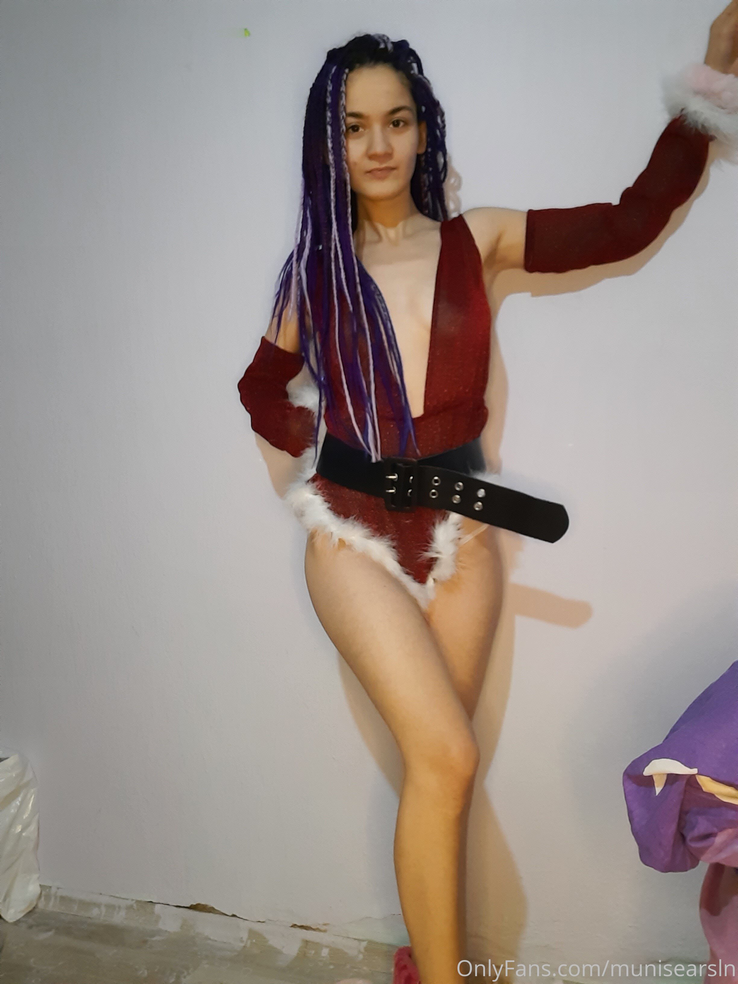 Ayşen Çelik fotoğraf