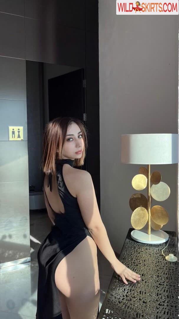 Aşkonuz Elanur / askonuzelanur Onlyfans fotoğraf