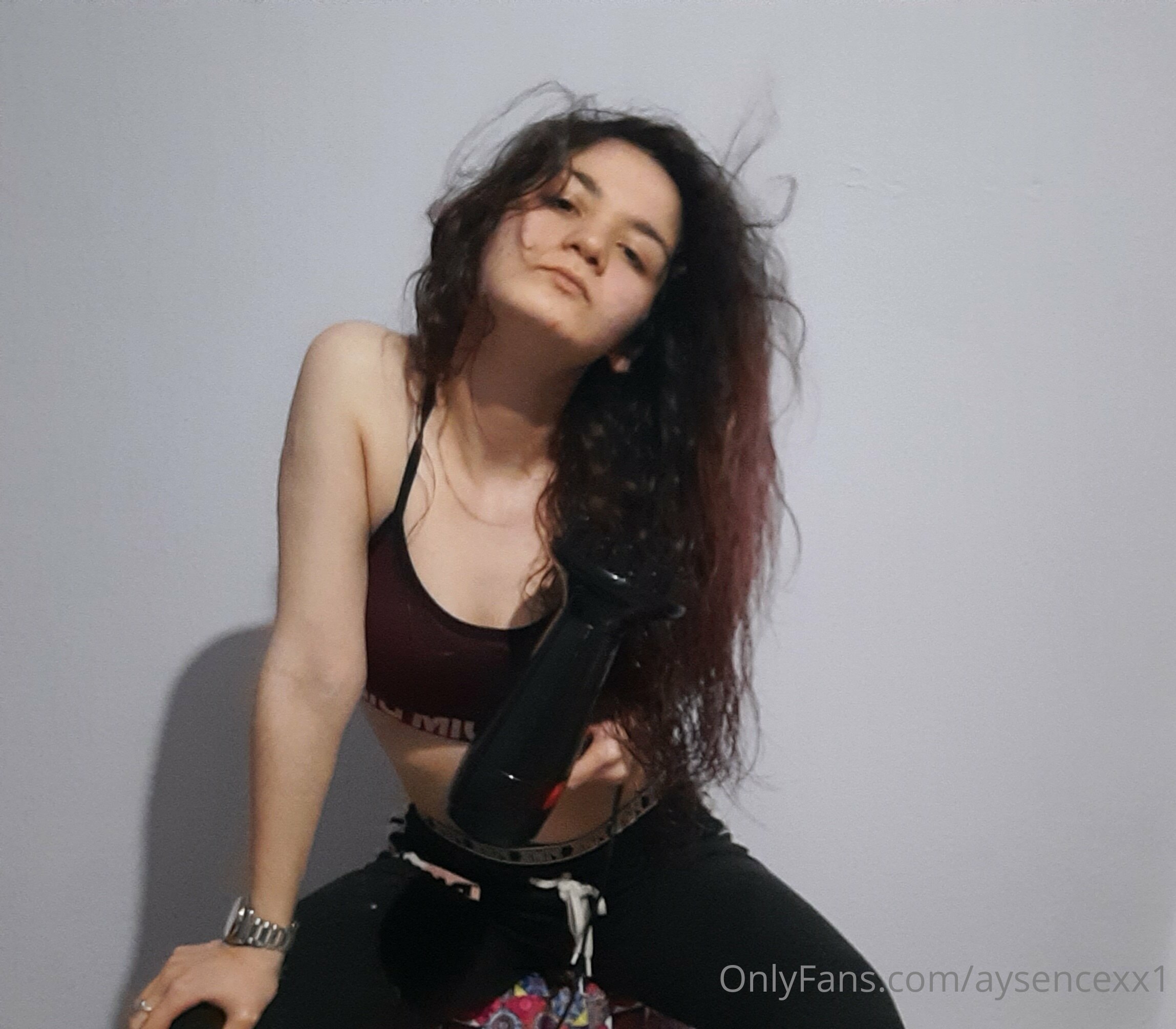 Ayşen Çelik fotoğraf