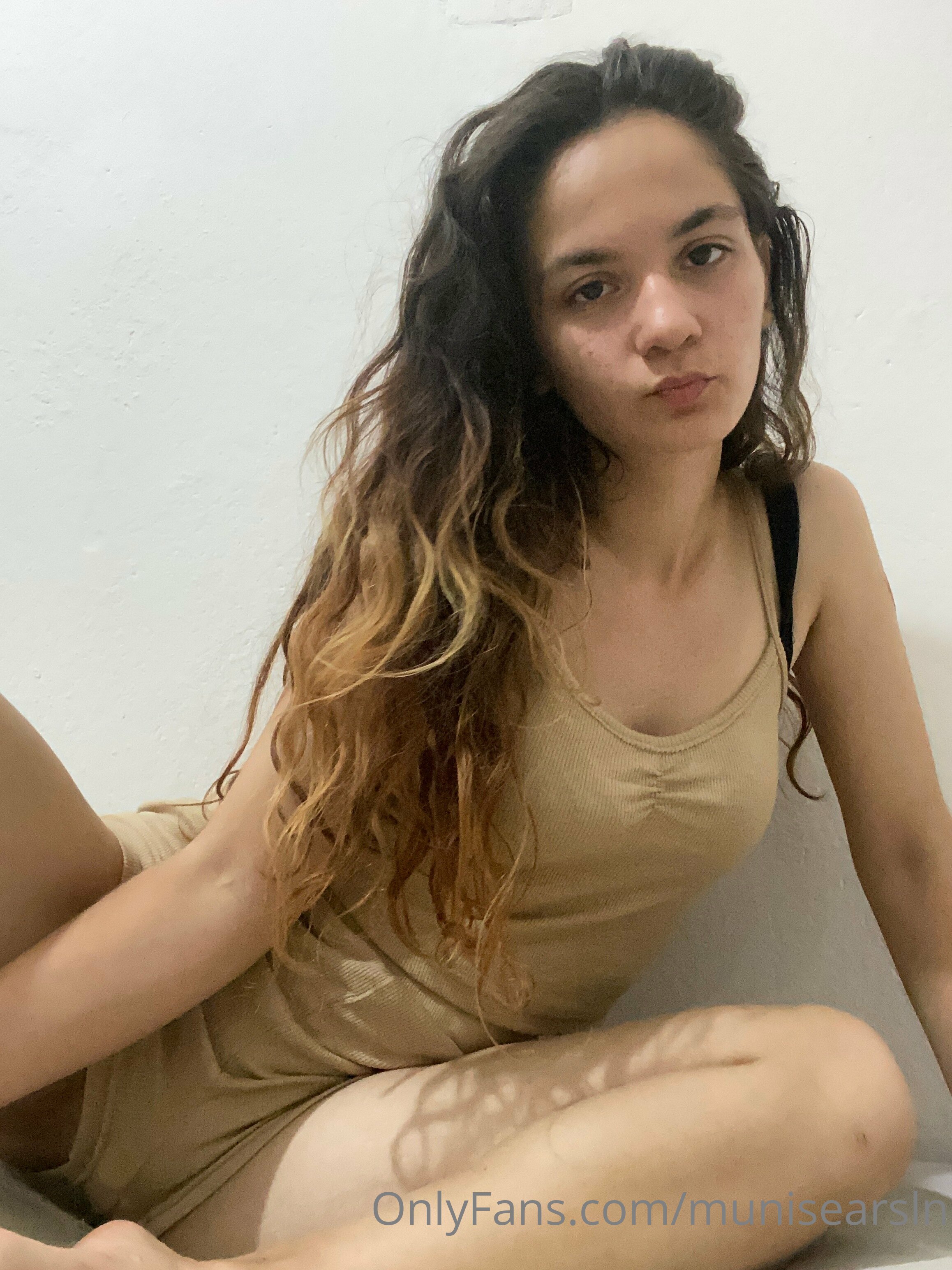 Ayşen Çelik fotoğraf