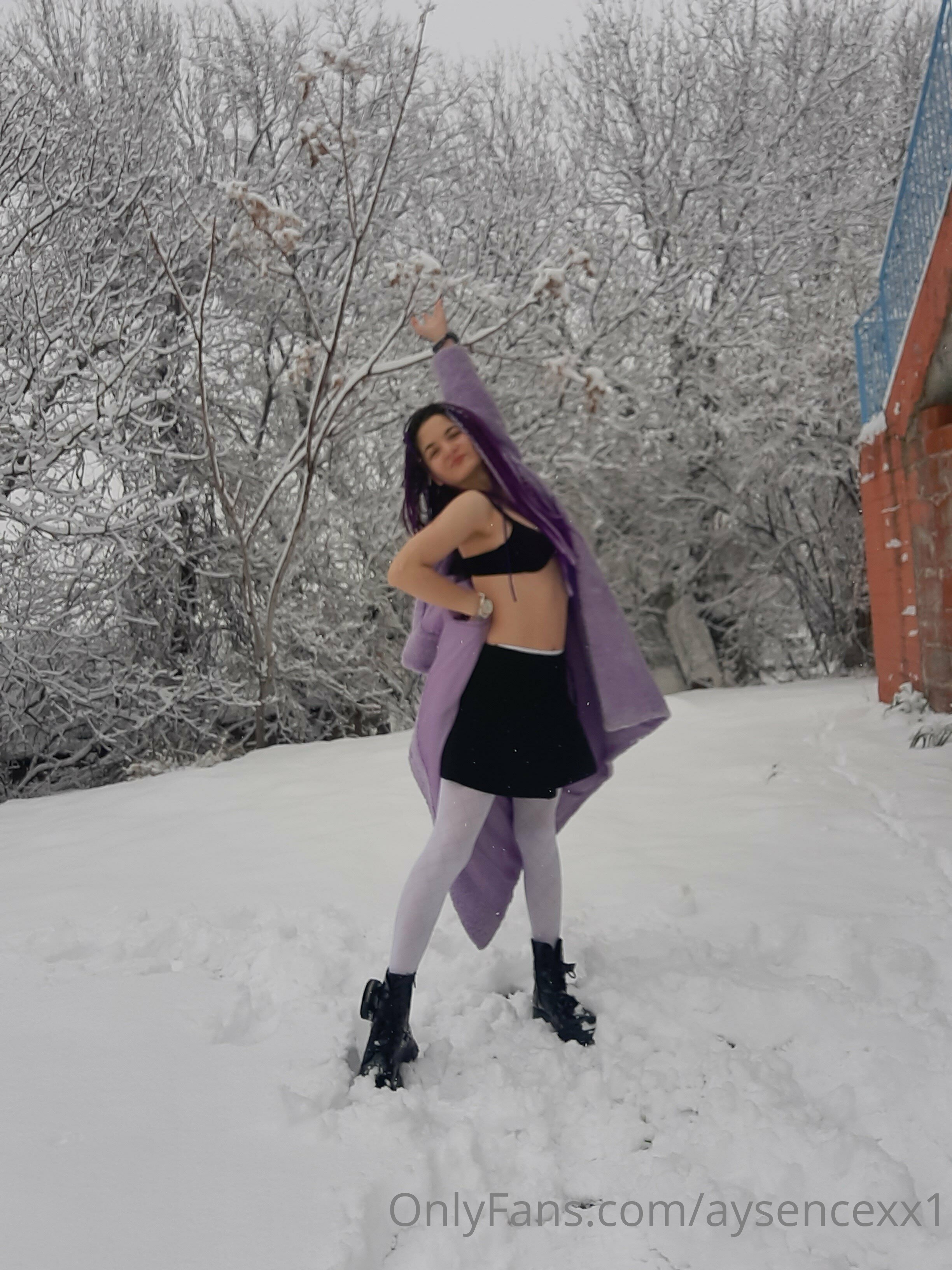 Ayşen Çelik fotoğraf