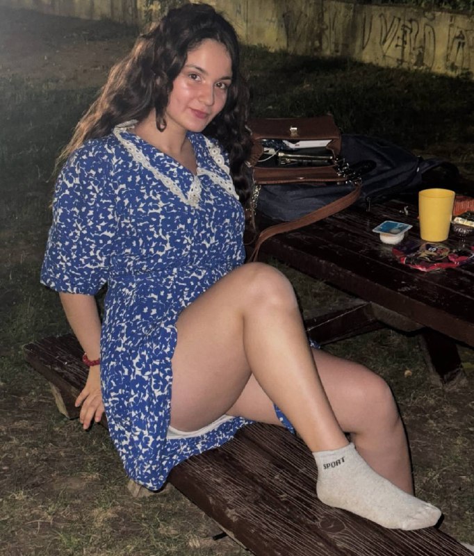 Ayşen Çelik fotoğraf