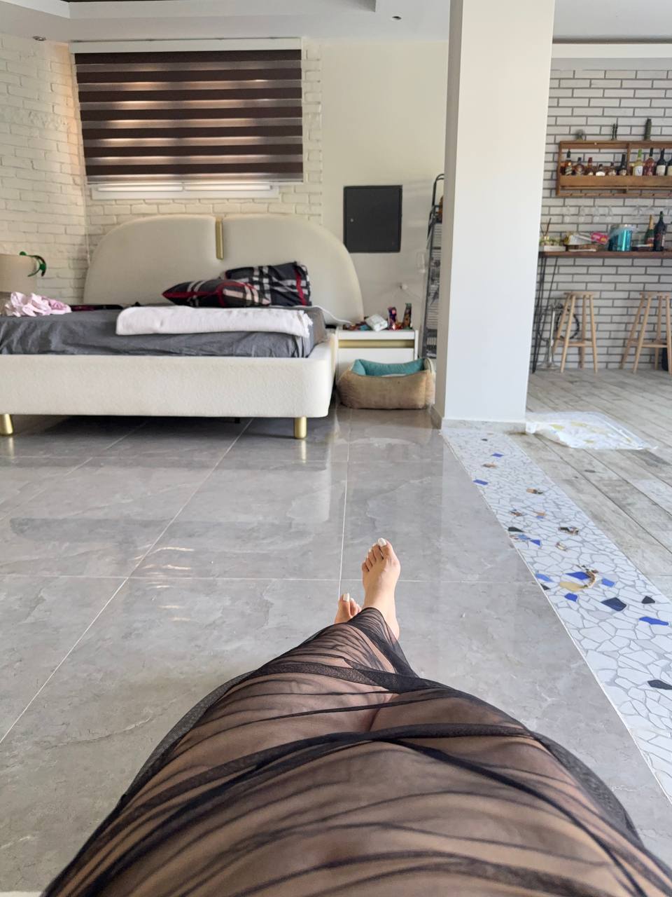 Simge Barankoğlu fotoğraf
