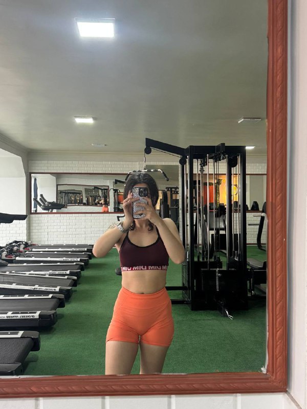 Ayşen Çelik fotoğraf