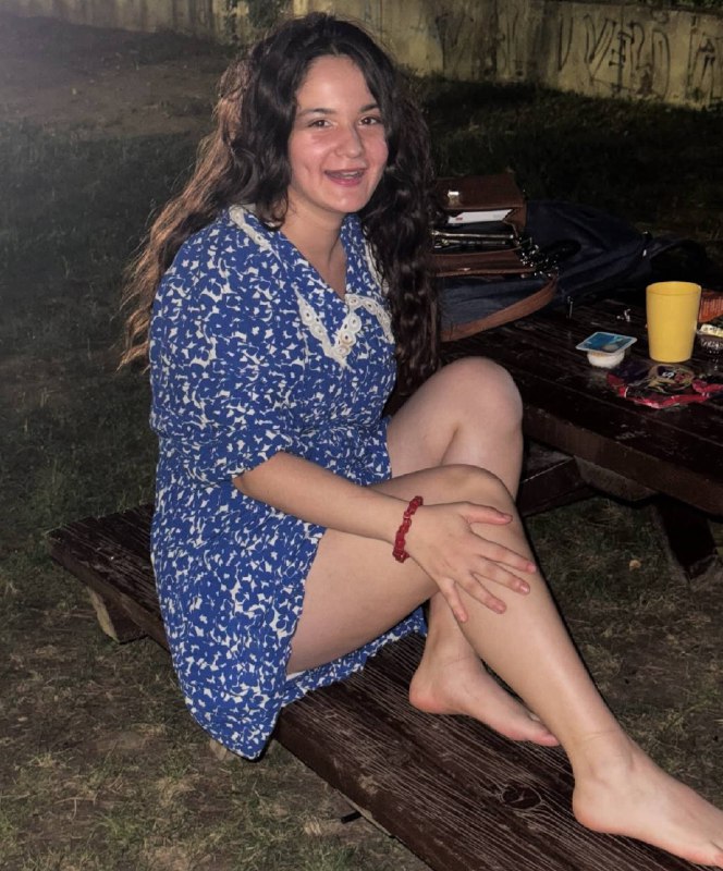 Ayşen Çelik fotoğraf