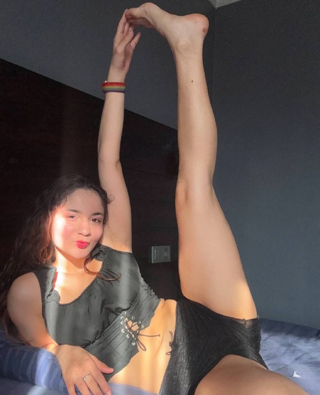 Ayşen Çelik fotoğraf
