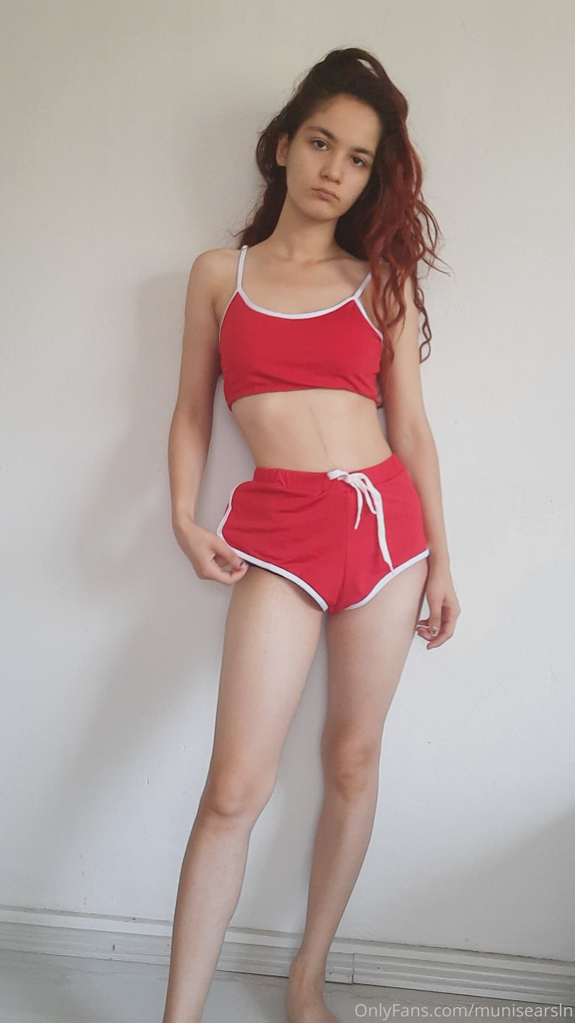 Ayşen Çelik fotoğraf