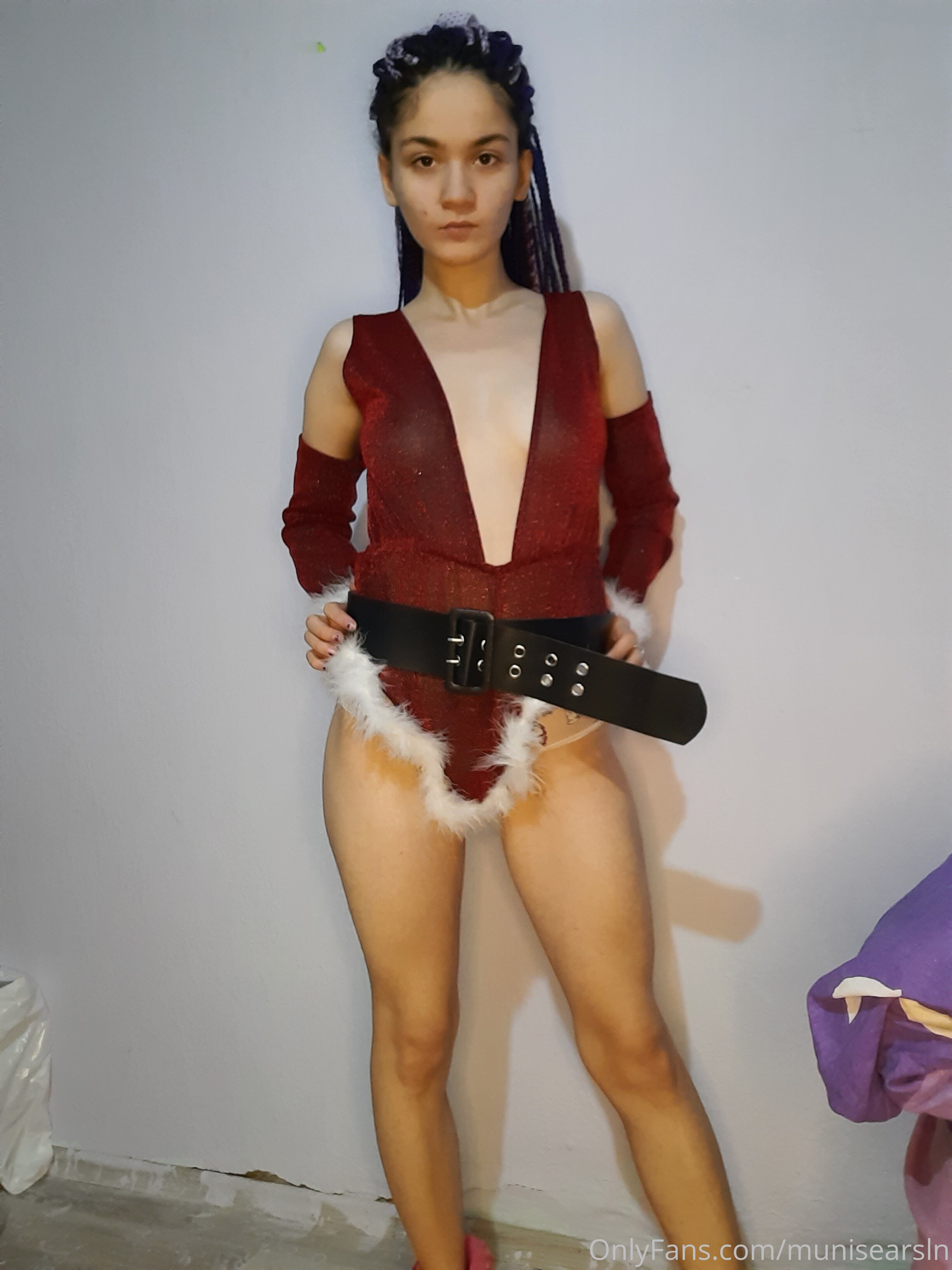 Ayşen Çelik fotoğraf