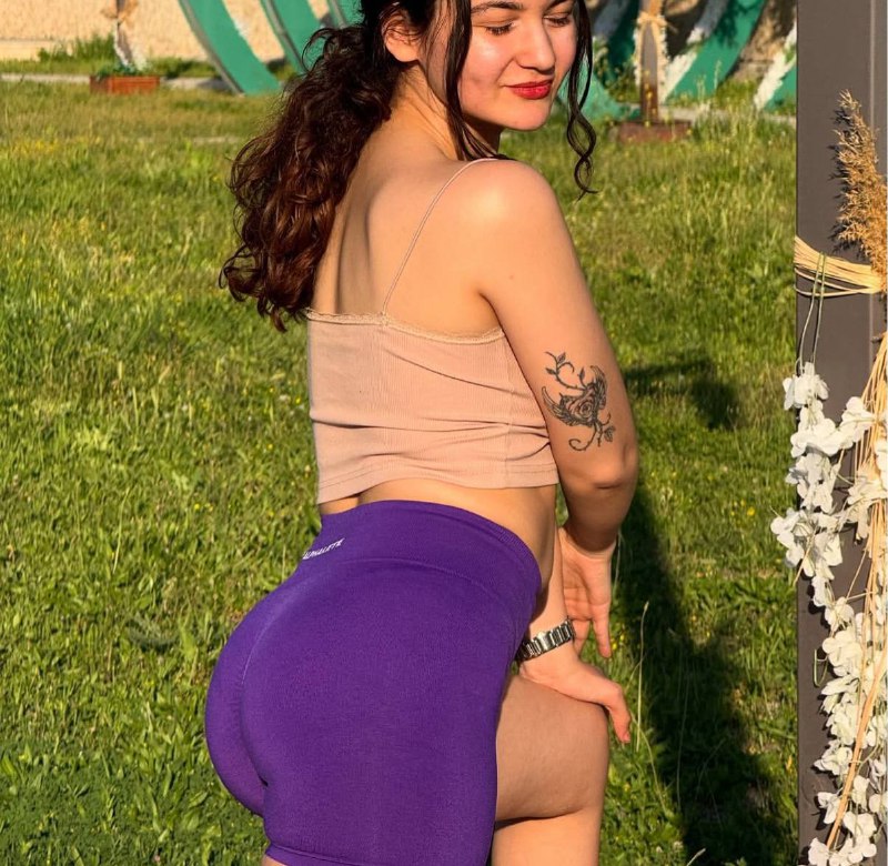 Ayşen Çelik fotoğraf
