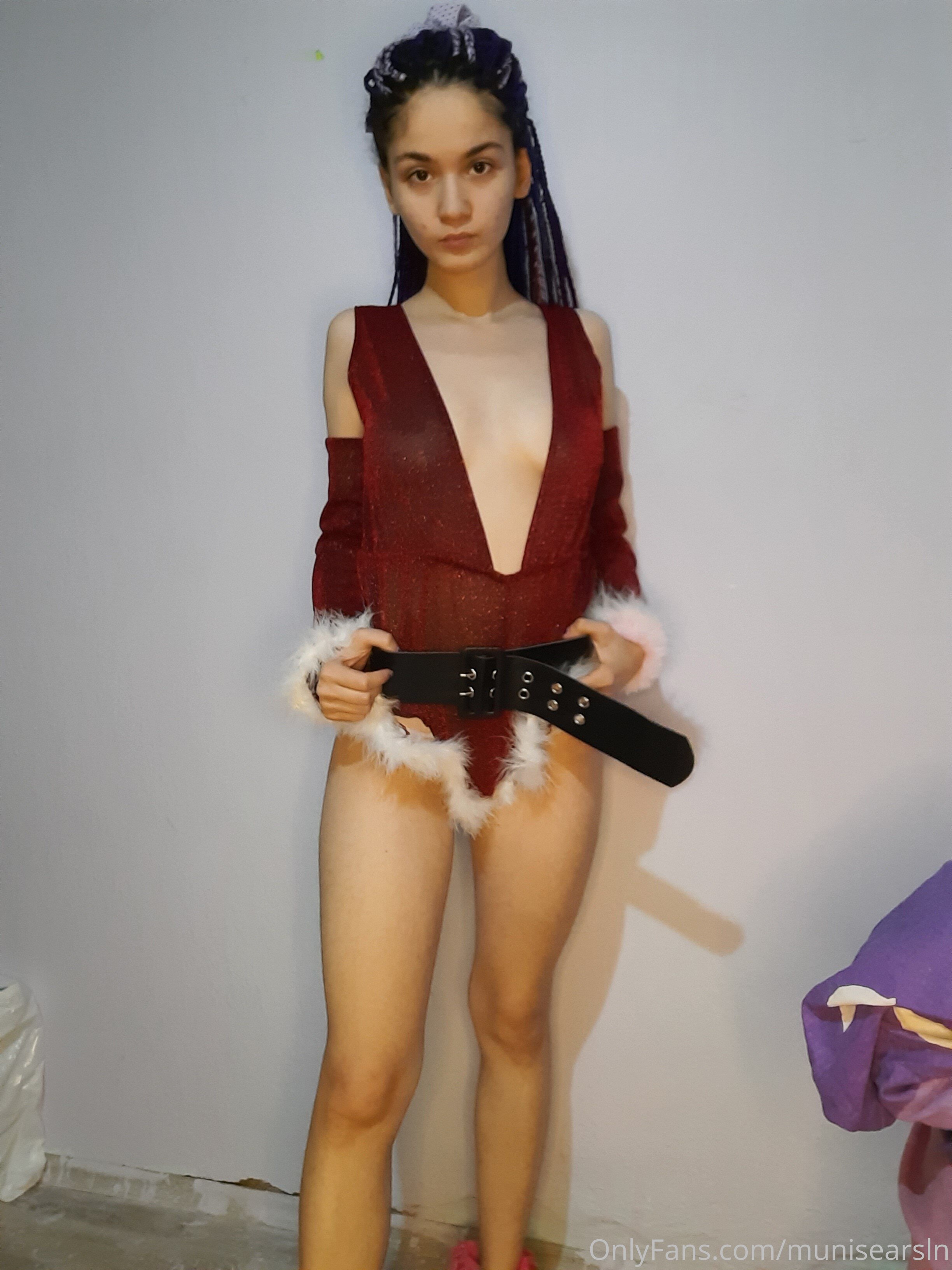 Ayşen Çelik fotoğraf
