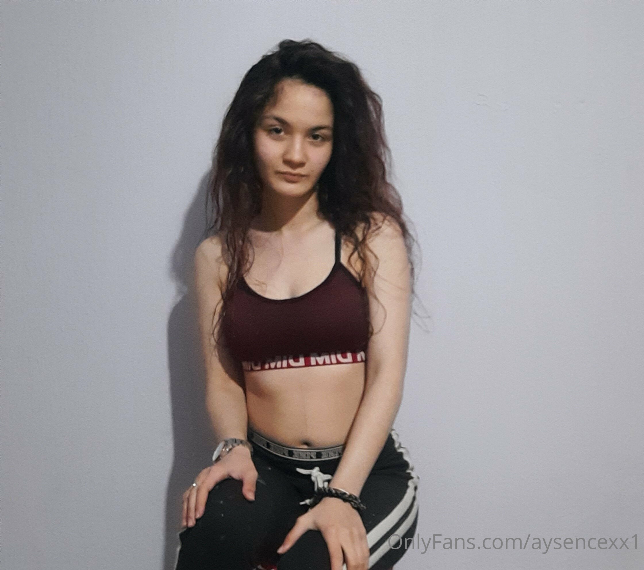 Ayşen Çelik fotoğraf