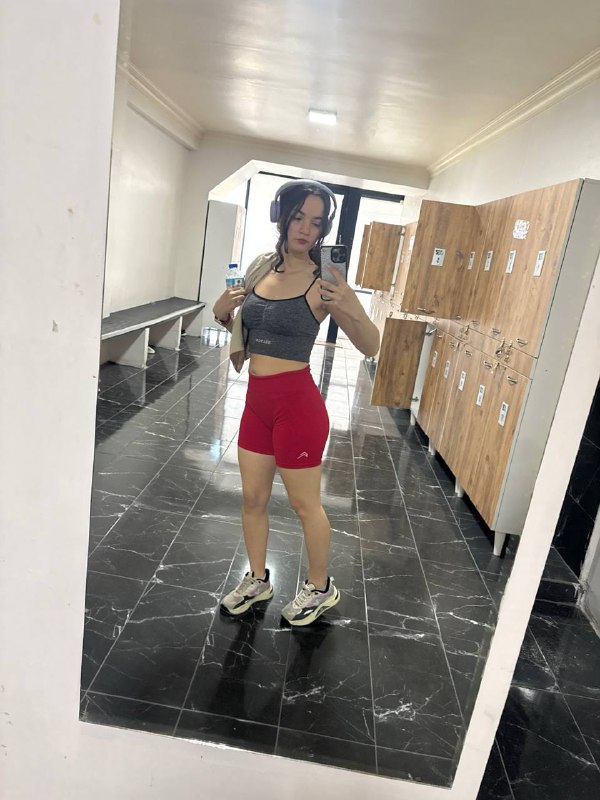 Ayşen Çelik fotoğraf