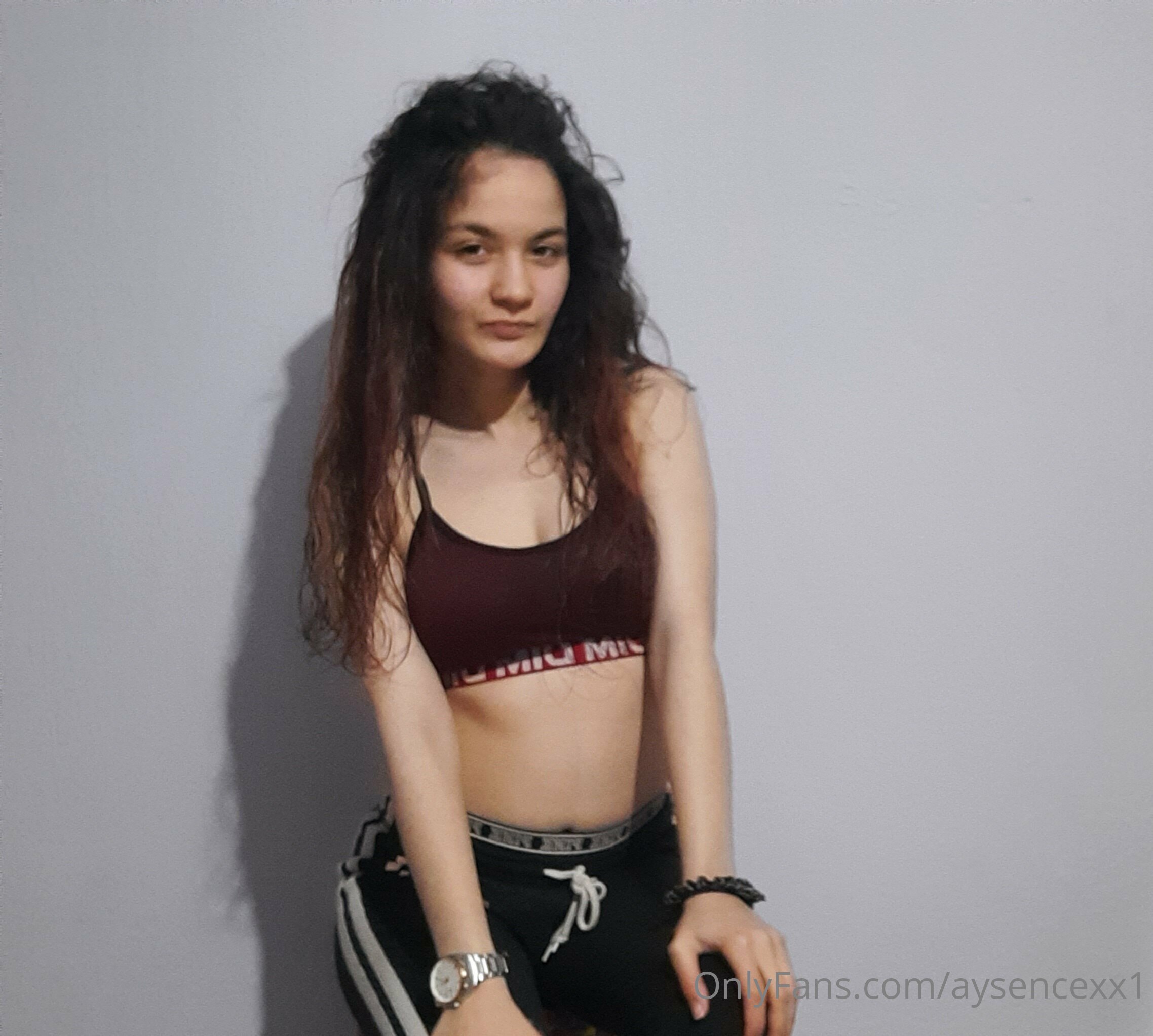 Ayşen Çelik fotoğraf