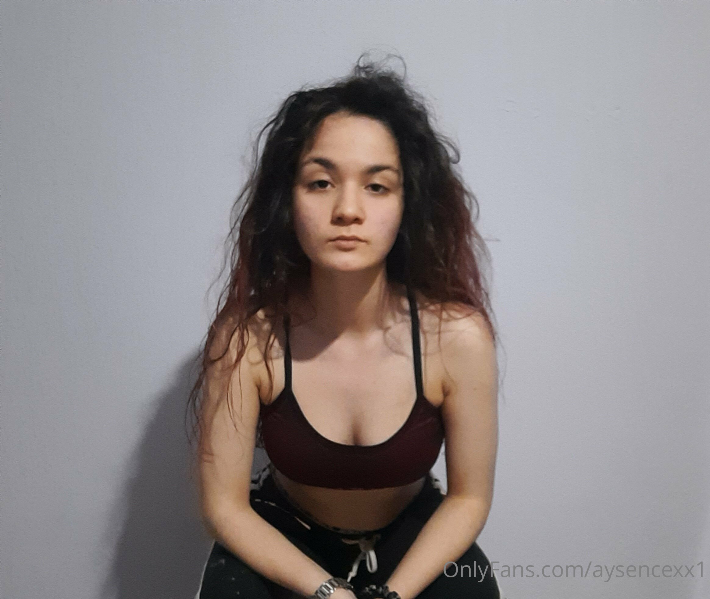 Ayşen Çelik fotoğraf