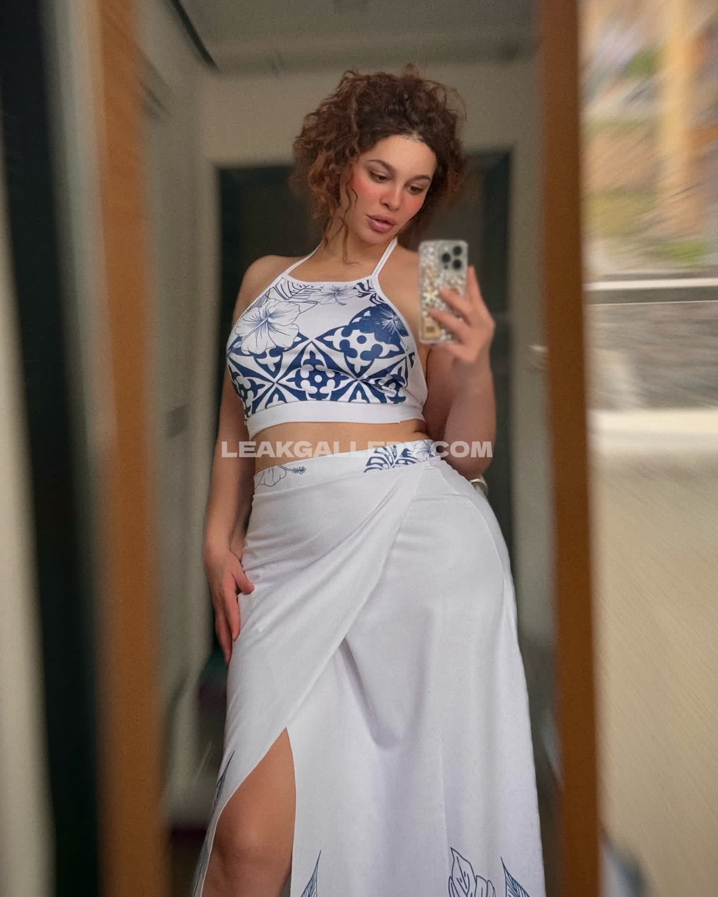 Aylamery fotoğraf