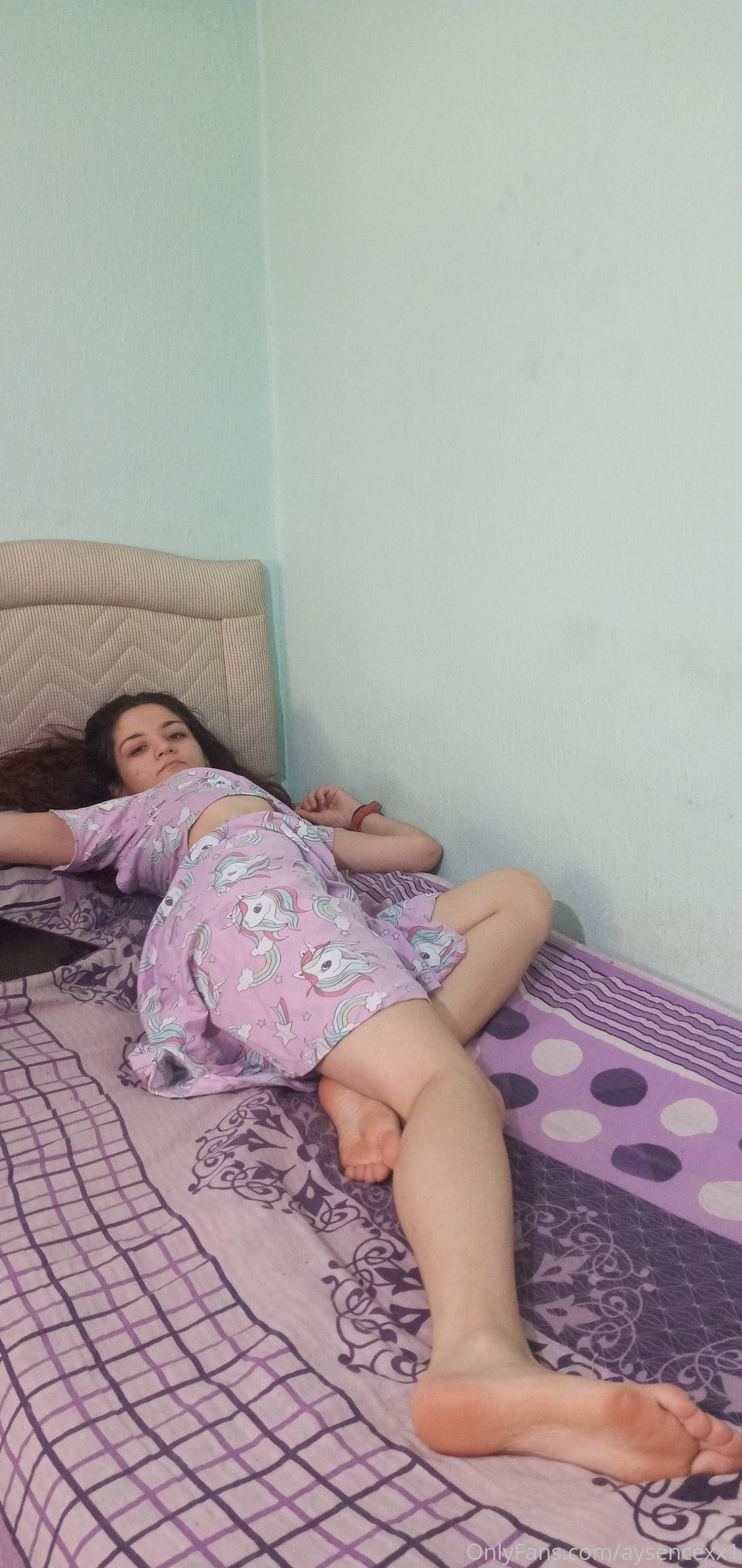 Ayşen Çelik fotoğraf