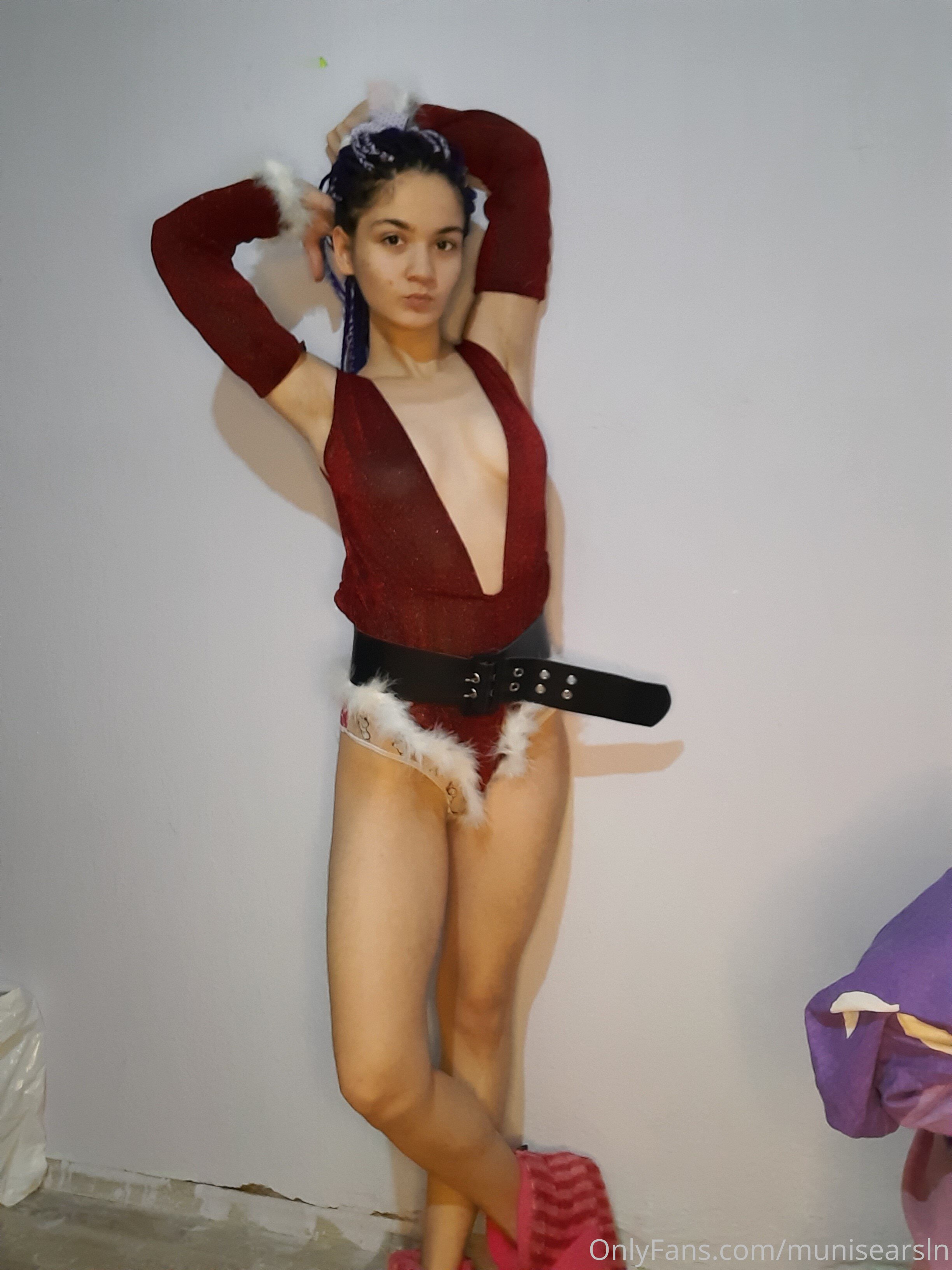 Ayşen Çelik fotoğraf