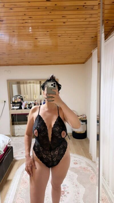 Avatar Kado fotoğraf