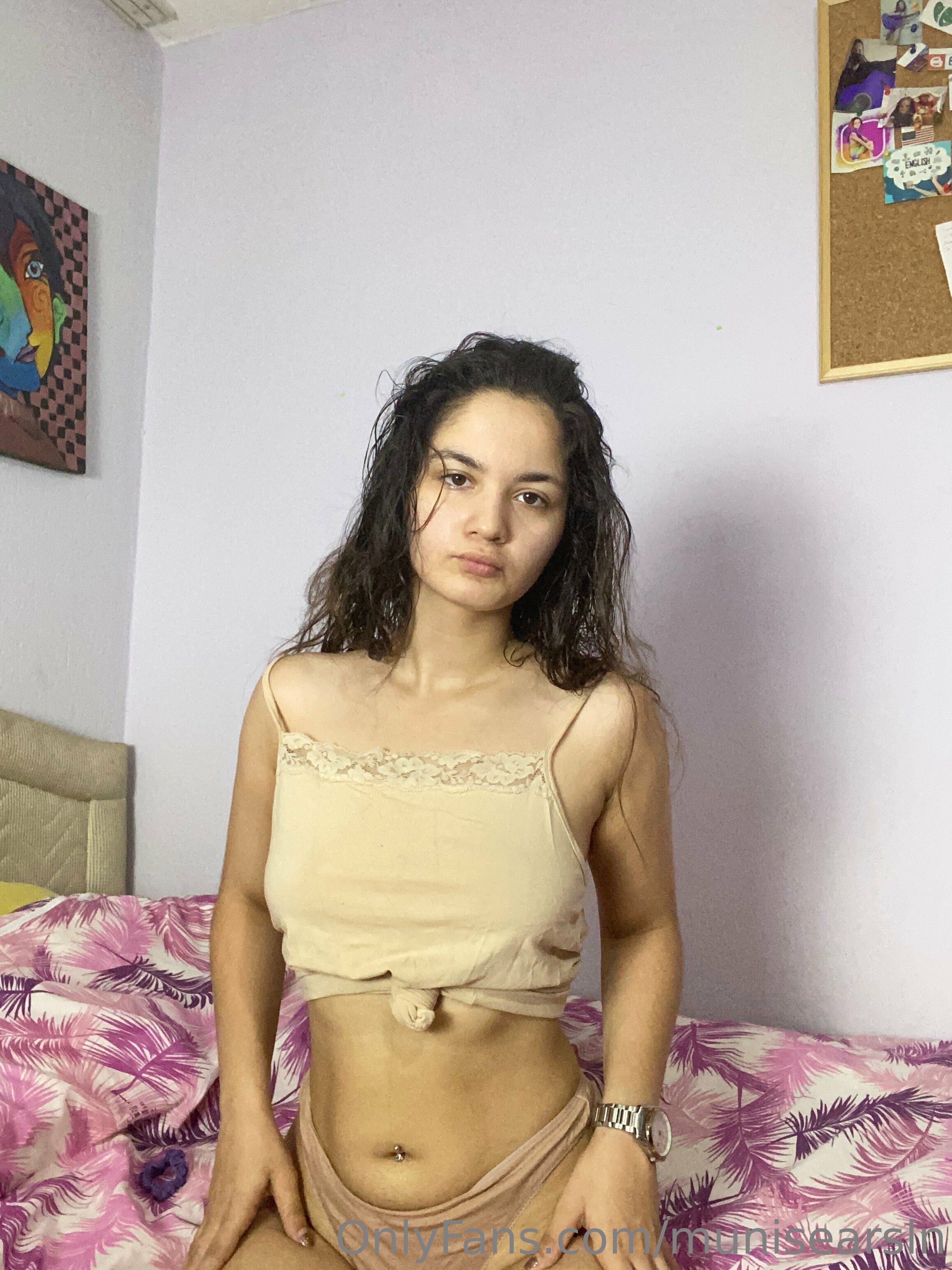 Ayşen Çelik fotoğraf