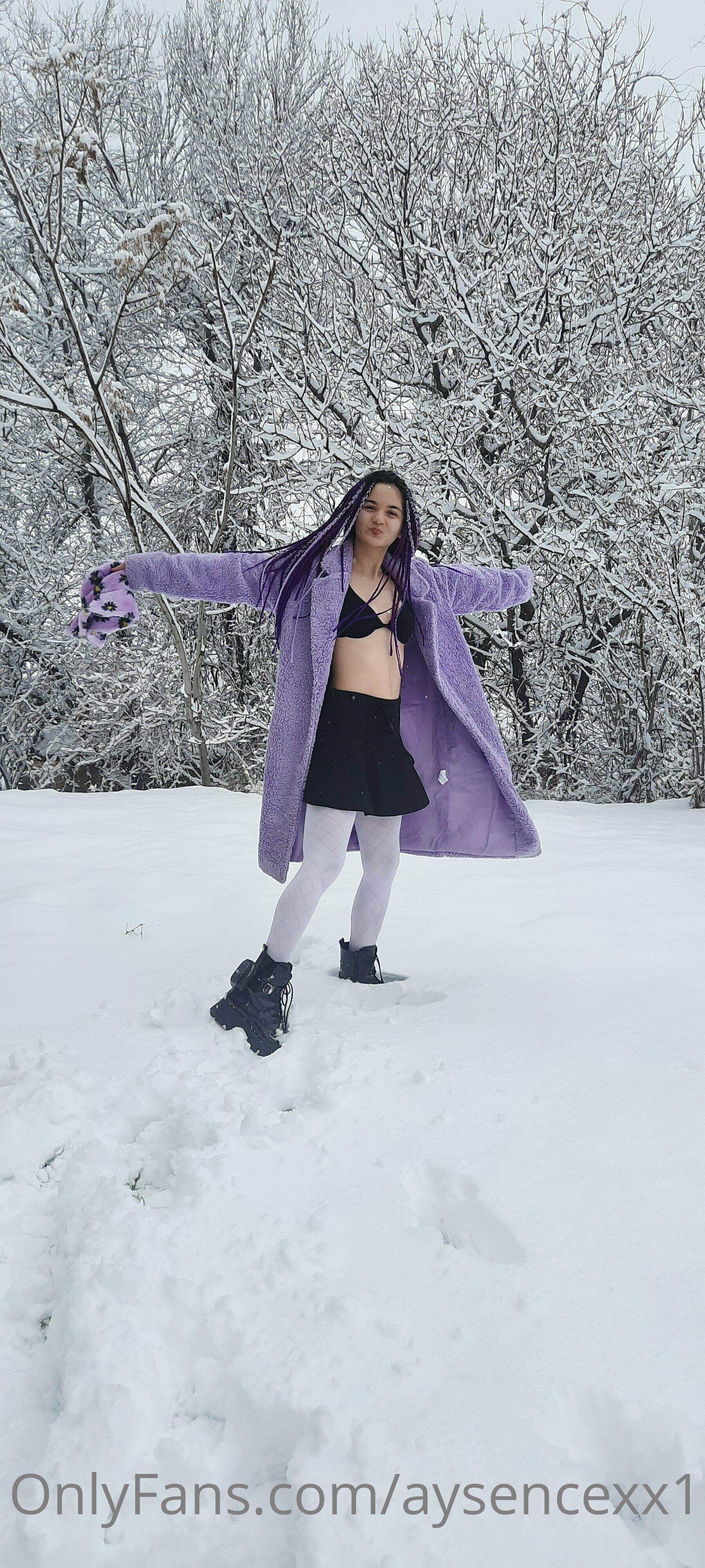 Ayşen Çelik fotoğraf