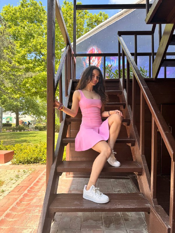 Ayşen Çelik fotoğraf