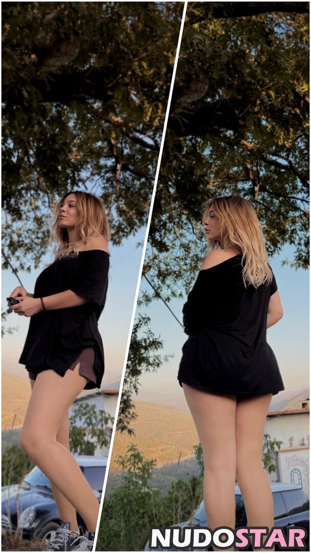 Aylamery fotoğraf